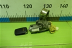Замок зажигания (A133704010) для Chery Bonus(A13) с 2010г