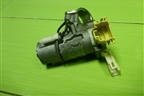 Замок зажигания (A133704010) для Chery Bonus(A13) с 2010г