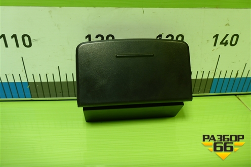 Пепельница передняя (A135305120DA) для Chery Bonus(A13) с 2010г