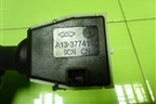 Переключатель поворотов (A133774110) для Chery Bonus(A13) с 2010г