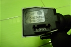 Переключатель стеклоочистителей (A133774130) для Chery Bonus(A13) с 2010г