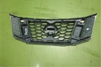 Решетка радиатора (623107953R) для Nissan Terrano с 2014г