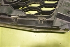 Решетка радиатора (623107953R) для Nissan Terrano с 2014г