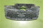 Решетка радиатора (после 2009г) (863601G600) для Kia Rio с 2005-2011г