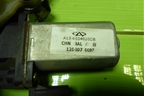Стеклоподъёмник электрический передний правый (A136104020DB) для Chery Bonus(A13) с 2010г