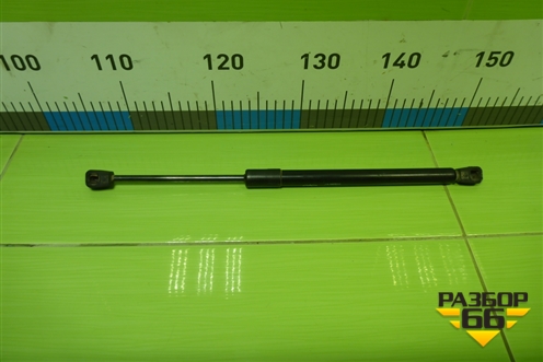Амортизатор двери багажника (J155605010) для Chery Bonus(A13) с 2010г