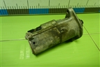 Стартер (477F3708110) для Chery Bonus(A13) с 2010г