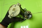 Стартер (477F3708110) для Chery Bonus(A13) с 2010г