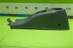 Консоль (задняя часть) (8462125000) для Hyundai Aсcent с 2000г
