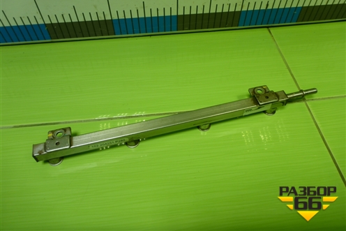 Рейка топливная рампа для Chery Bonus(A13) с 2010г