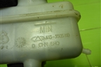 Бачок тормозной (A133505110) для Chery Bonus(A13) с 2010г