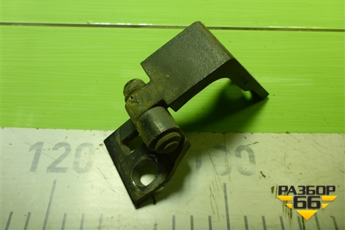 Петля двери передней правой верхняя для Chery Bonus(A13) с 2010г