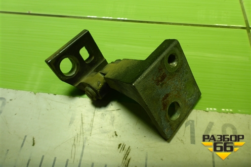 Петля двери задней правой верхняя для Chery Bonus(A13) с 2010г
