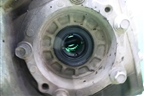 АКПП (1.5л G4EC) для Hyundai Aсcent с 2000г