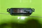 Часы (9452025000) для Hyundai Aсcent с 2000г
