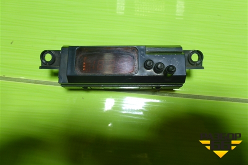 Часы (9452025000) для Hyundai Aсcent с 2000г