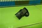 Датчик абсолютного давления (F01R00E008) для Chery Bonus(A13) с 2010г