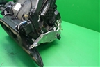 Корпус отопителя (5K1820003CD) для Volkswagen Golf VI с 2009-2012г
