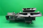 Корпус отопителя (5K1820003CD) для Volkswagen Golf VI с 2009-2012г