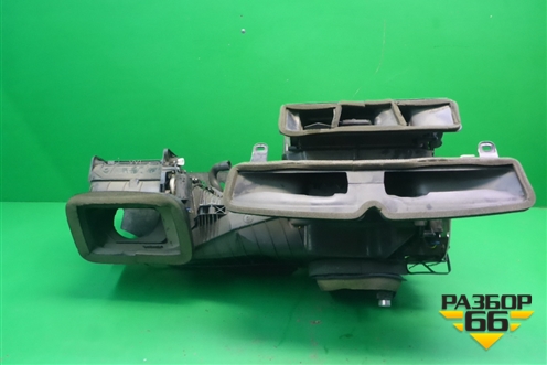 Корпус отопителя (5K1820003CD) для Volkswagen Golf VI с 2009-2012г
