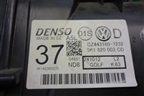 Корпус отопителя (5K1820003CD) для Volkswagen Golf VI с 2009-2012г