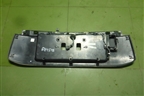 Накладка двери багажника (после 2017г) (7681160360) для Toyota Land Cruiser Prado(150) с 2009г