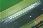 Бампер передний (под парктроник) (3G0807221) для Volkswagen Passat [B8] 2014-2024г