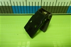 Ручка открывания капота (8118234000) для Hyundai Aсcent с 2000г