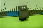 Ручка открывания капота (8118234000) для Hyundai Aсcent с 2000г