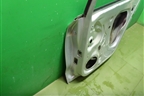 Дверь задняя правая для Volkswagen Polo (седан) с 2010г
