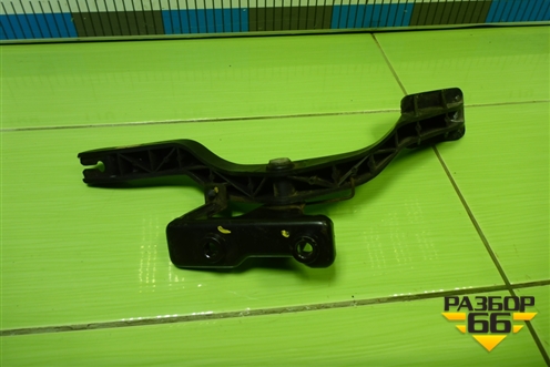 Педаль газа для Hyundai Aсcent с 2000г