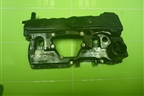 Крышка головки блока клапанная (N46) для BMW 3-серия Е90/Е91 с 2005г