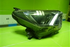 Фара правая (после 2015г галоген) (8117042650) для Toyota Rav-4 с 2012-2019г