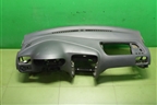 Торпедо под AIR BAG без AIR BAG (6RU857003) для Volkswagen Polo (седан) с 2010г