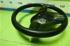 Рулевое колесо под AIR BAG без AIR BAG (до 2015г) (6R0419091) для Volkswagen Polo (седан) с 2010г