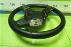 Рулевое колесо под AIR BAG без AIR BAG (до 2015г) (6R0419091) для Volkswagen Polo (седан) с 2010г
