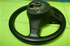 Рулевое колесо под AIR BAG без AIR BAG (до 2015г) (6R0419091) для Volkswagen Polo (седан) с 2010г
