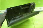 Бардачок (6RU857097G) для Volkswagen Polo (седан) с 2010г