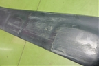 Накладка двери передней левой (75332SWTW010M1) для Honda CR-V(RE) с 2006-2012г