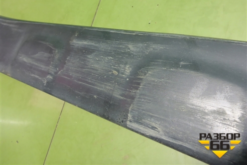 Накладка двери передней левой (75332SWTW010M1) для Honda CR-V(RE) с 2006-2012г