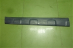 Накладка двери передней левой (75332SWTW010M1) для Honda CR-V(RE) с 2006-2012г