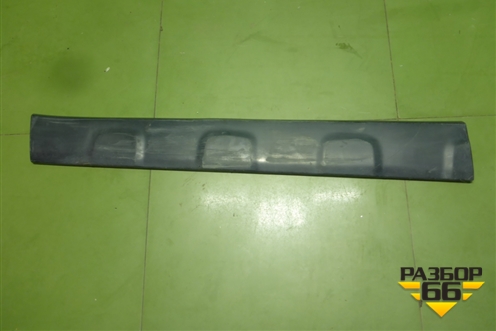 Накладка двери передней левой (75332SWTW010M1) для Honda CR-V(RE) с 2006-2012г