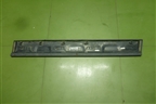 Накладка двери передней левой (75332SWTW010M1) для Honda CR-V(RE) с 2006-2012г