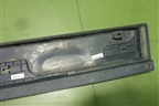 Накладка двери передней левой (75332SWTW010M1) для Honda CR-V(RE) с 2006-2012г