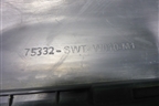 Накладка двери передней левой (75332SWTW010M1) для Honda CR-V(RE) с 2006-2012г