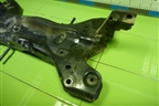 Подрамник передний для Volkswagen Polo (седан) с 2010г