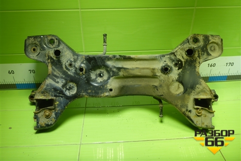 Подрамник передний для Volkswagen Polo (седан) с 2010г