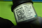 Рейка рулевая под электроусилитель (6RU423057L) для Volkswagen Polo (седан) с 2010г