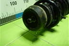 Амортизатор передний (6RU413031B) для Volkswagen Polo (седан) с 2010г