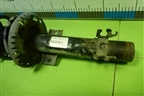 Амортизатор передний (6RU413031B) для Volkswagen Polo (седан) с 2010г